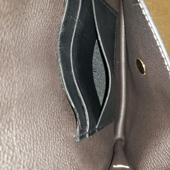 Purse or Phone Case - Picture 3 of 4